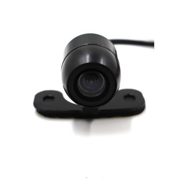 промо HD мини камера за задно виждане