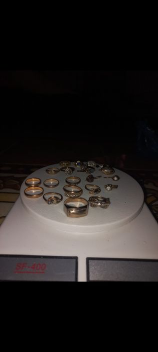 Продам метолоискатель радар