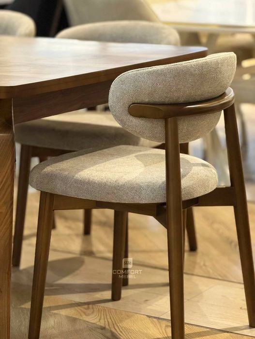 Комплект для вашего удобства