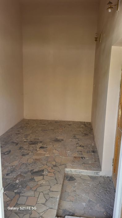 Дукон арендага берилади