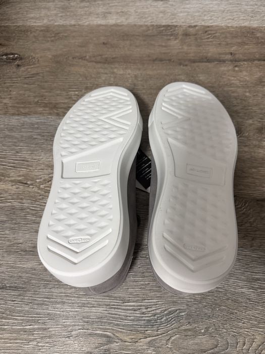 Adidasi Jack&Jones
