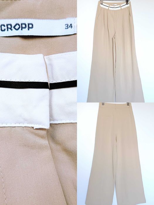 Туники и дрехи до 10€