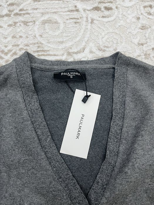 Кофта для мальчика