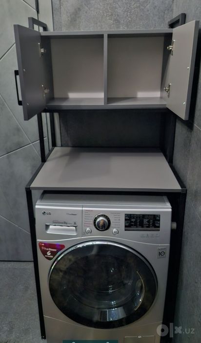 MaxLoftMebel optim va donaga zakaz qabul qinadi. Nal va perechesleniya