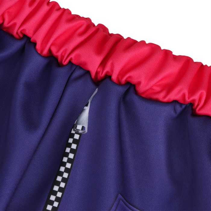 Детски костюм Rumi K-POP Demon hunters, Руми costume Ловци на Демони