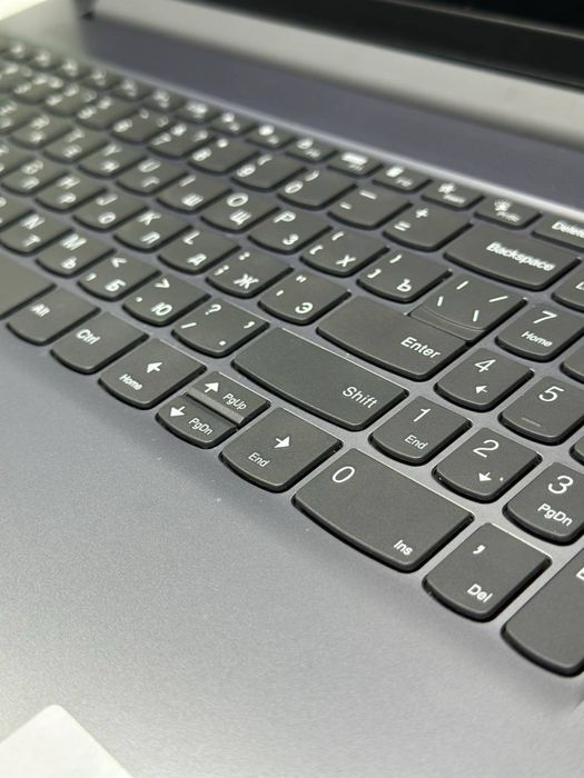 Lenovo core i5-12