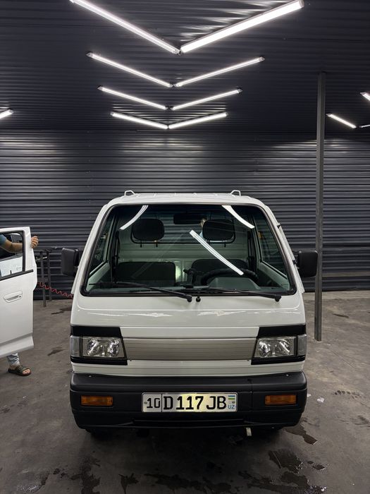 Labo 2024 rangi oq