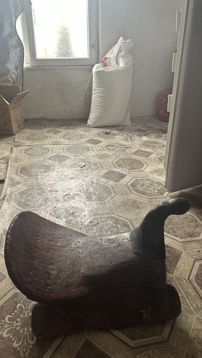 Ертоқым ер 80000 теңге