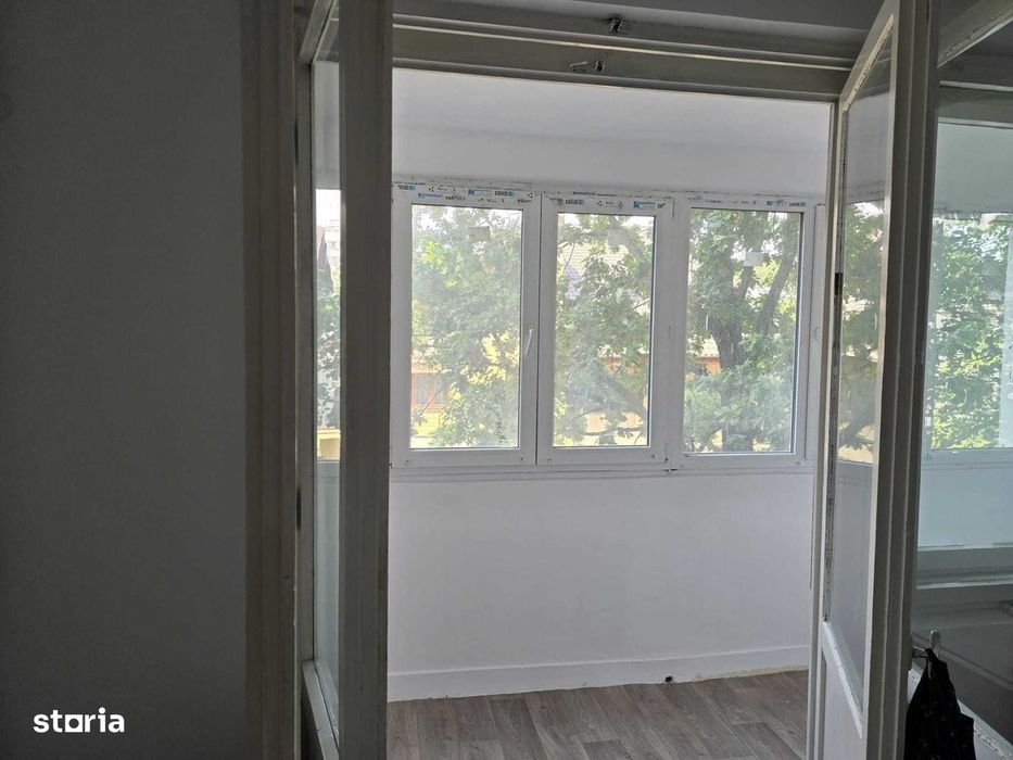 APartament 3 Camere - Gorjului - Bloc Anvelopat - Metrou