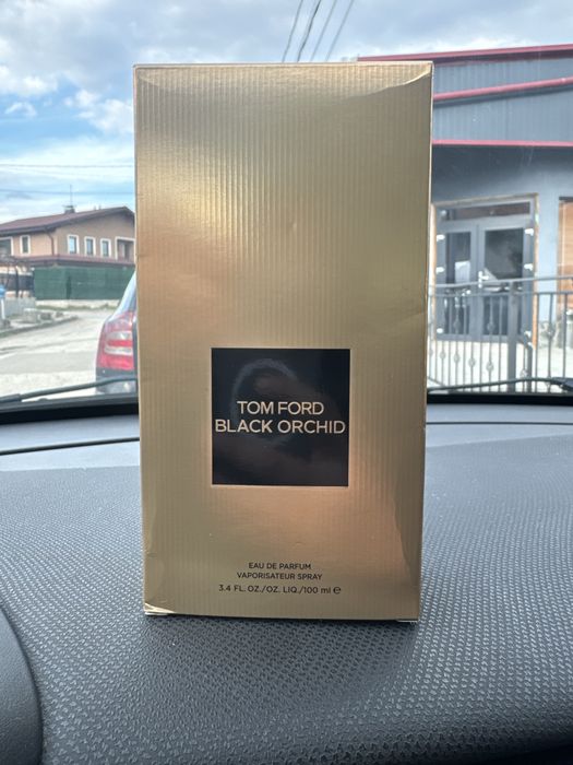 Парфюм tom ford