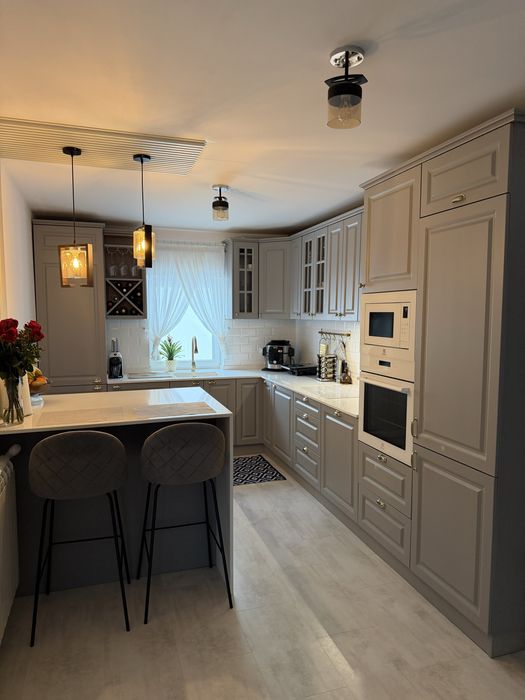 Vand apartament Radauti