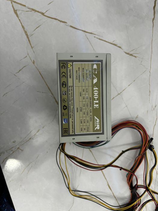 НА ЗАПЧАСТИ, комплектующие.