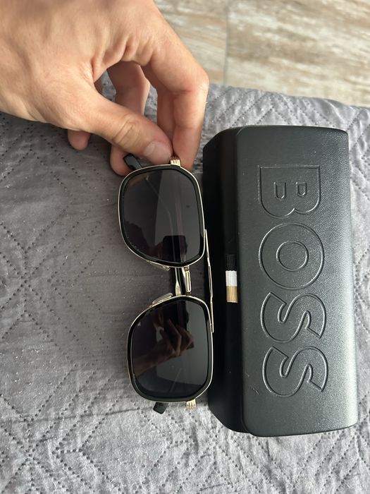 FOR SALE!!!BOSS слънчеви очила