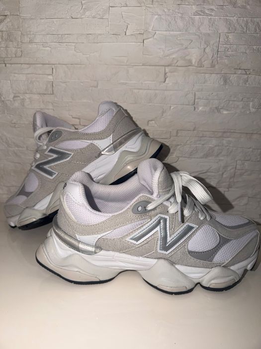 Дамски обувки New Balance