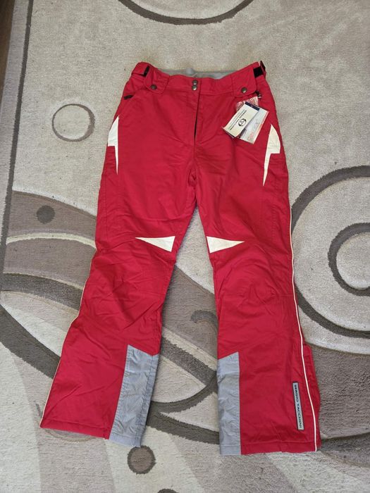 Ски панталон Sergio Tacchini