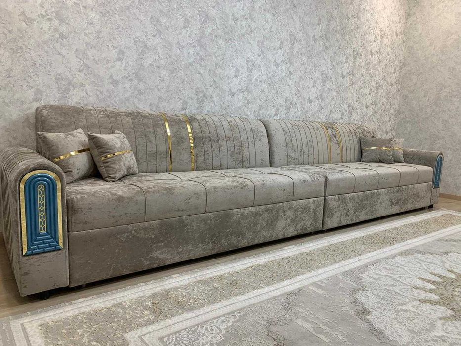 диван оптом продам