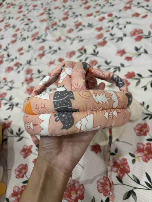 Продам пакет игрушек