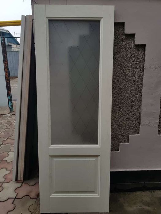 Межкомнатные двери размер 70см