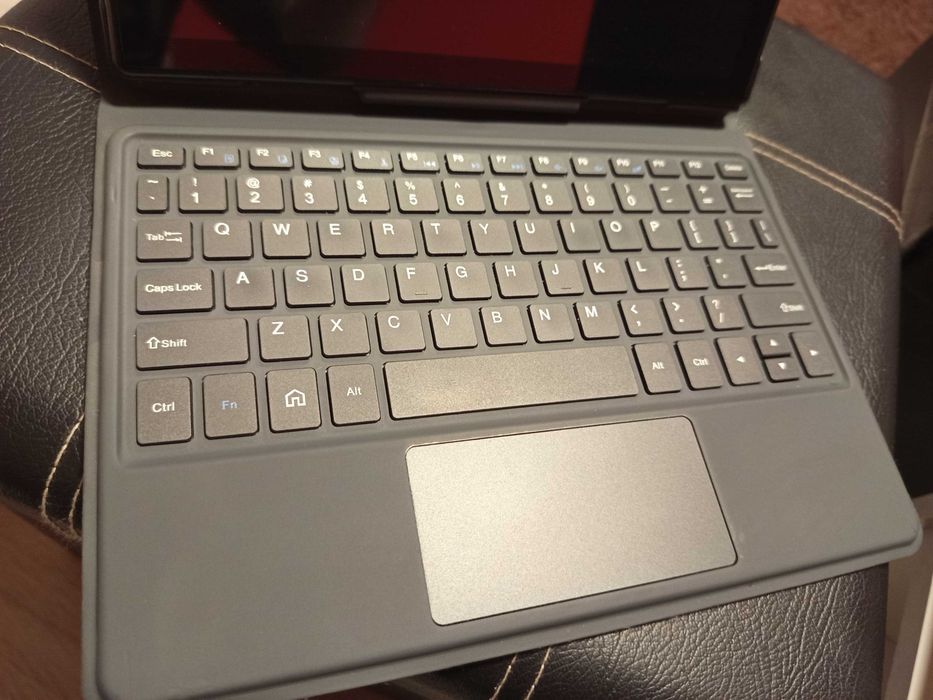 Таблет Blackview TAB 8