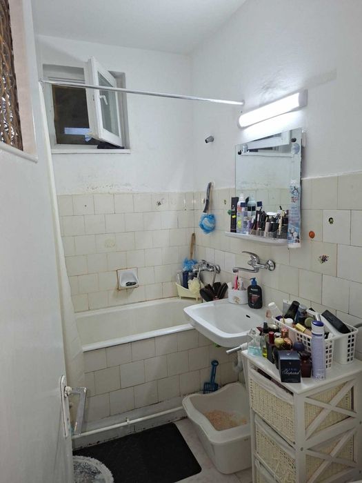 Apartament de vanzare