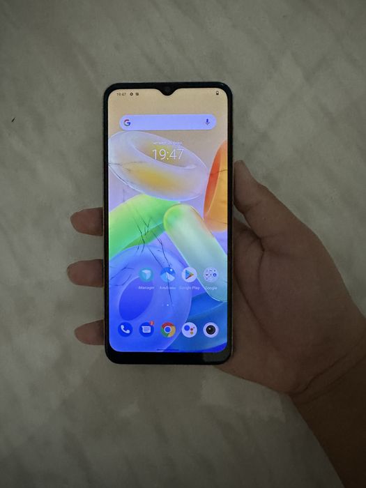 Продам айфон,самсунг,виво