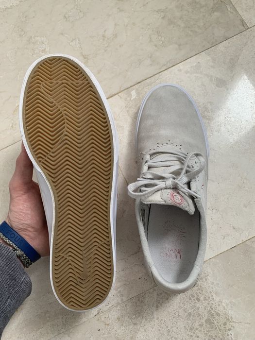 Nike SB Shane O’neill 44,5 skateboarding