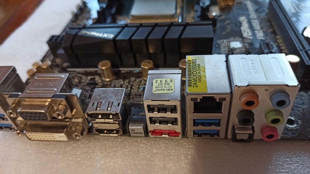 продам компьютер 4 ядра 12 гб озу