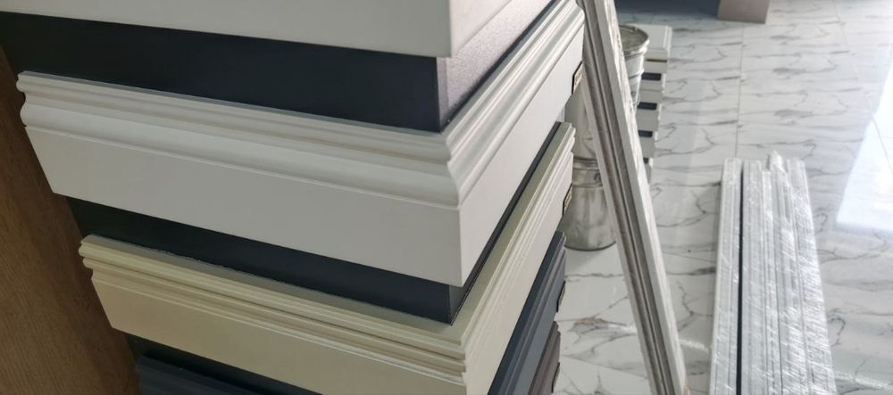 MDF opshifka batere patalog zakas bilan