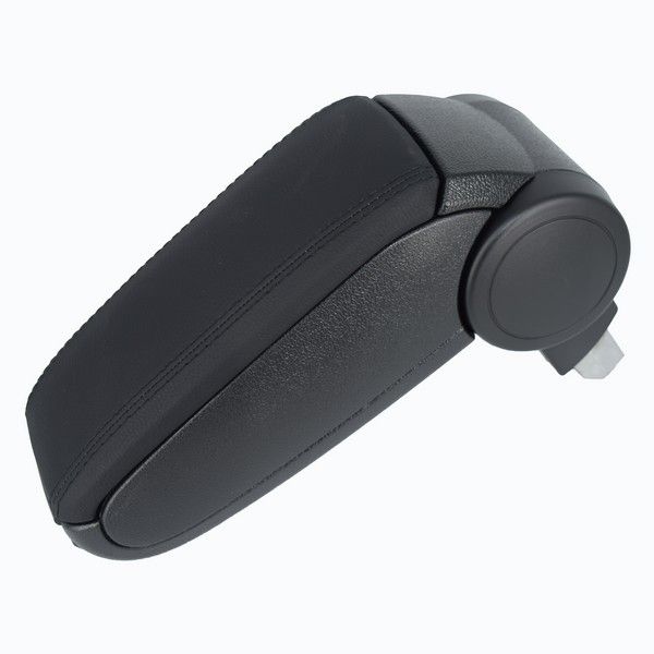 Cotiera dedicata FORD COURIER 2015-> ERK