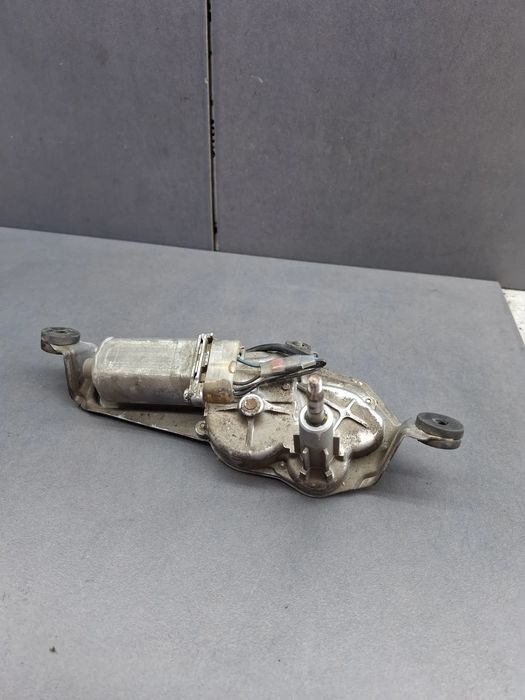 Motoras stergator luneta G21B-67450A Mazda 6 2004
