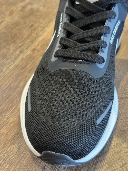 Кроссовки летние Nike