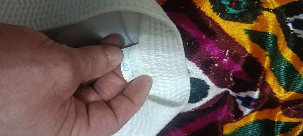 Продам ! Детское кимоно.