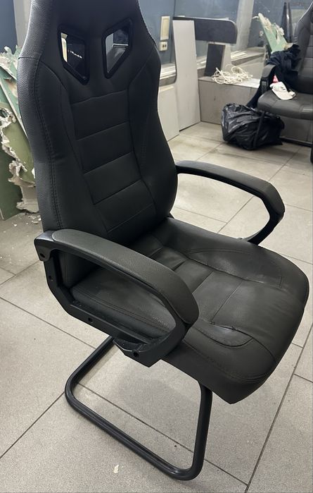 Кресло игровое , офисное , компьютерное