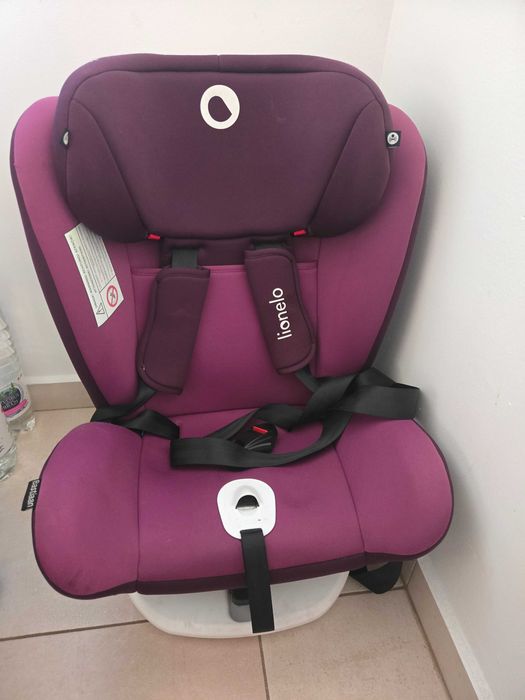 Scaun auto copii