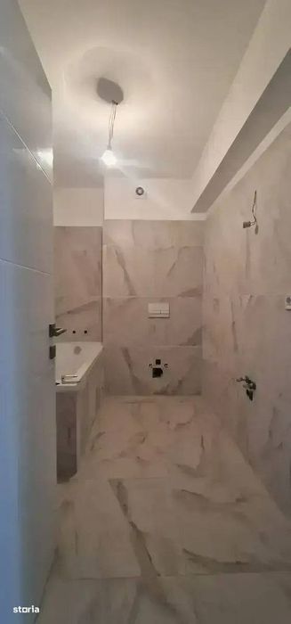 Duplex modern de vânzare – București, Zona Virtuții