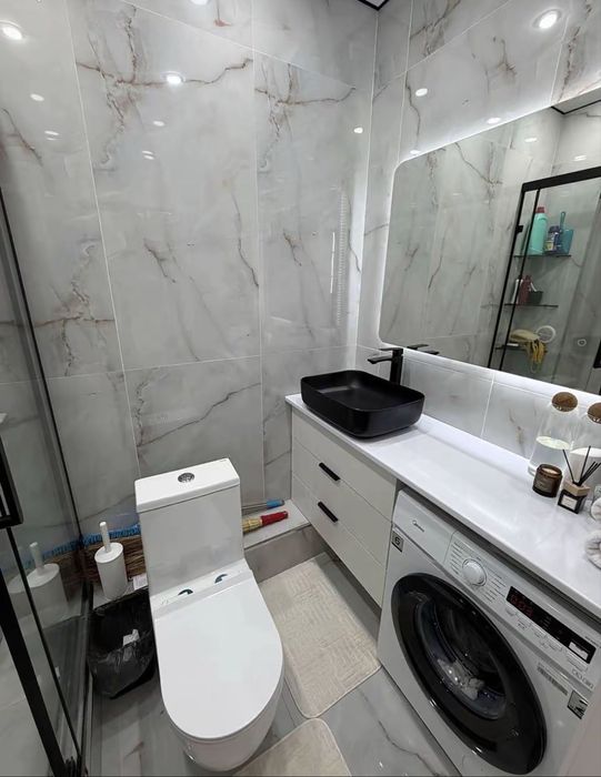 Кв посуточно 24/7