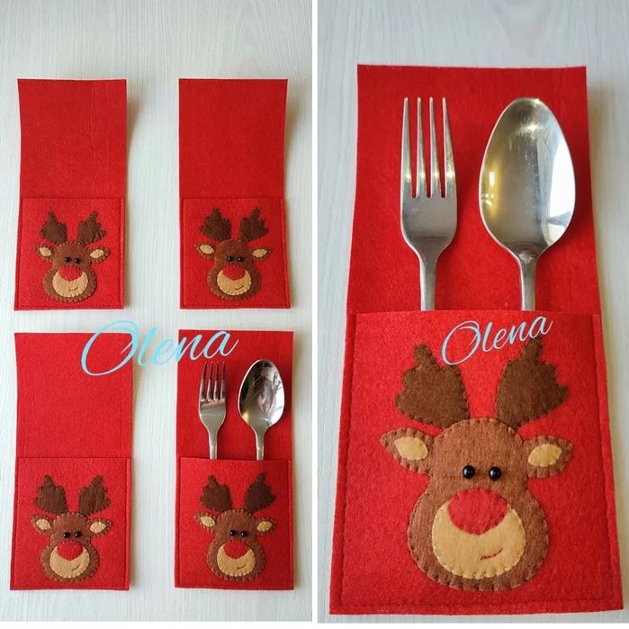 Для сервировки стола.Ручная работа.