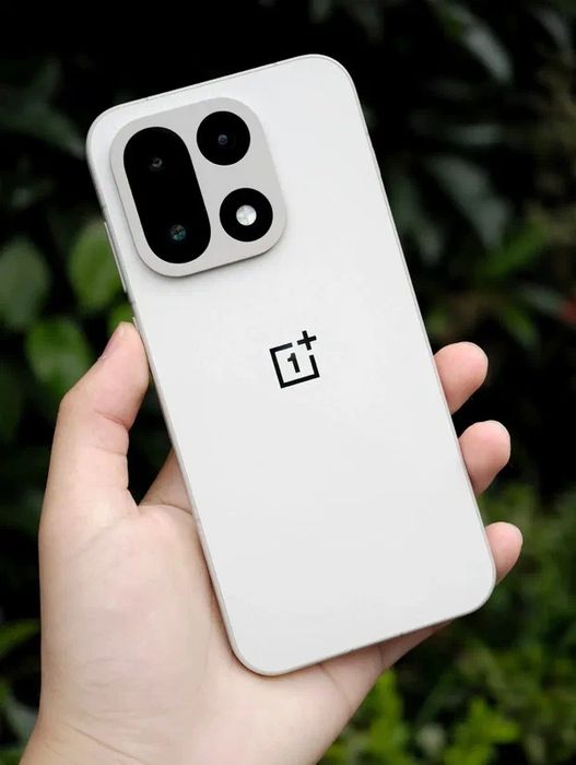 One plus 15 16/512