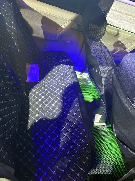 Продам гольф 3 механика