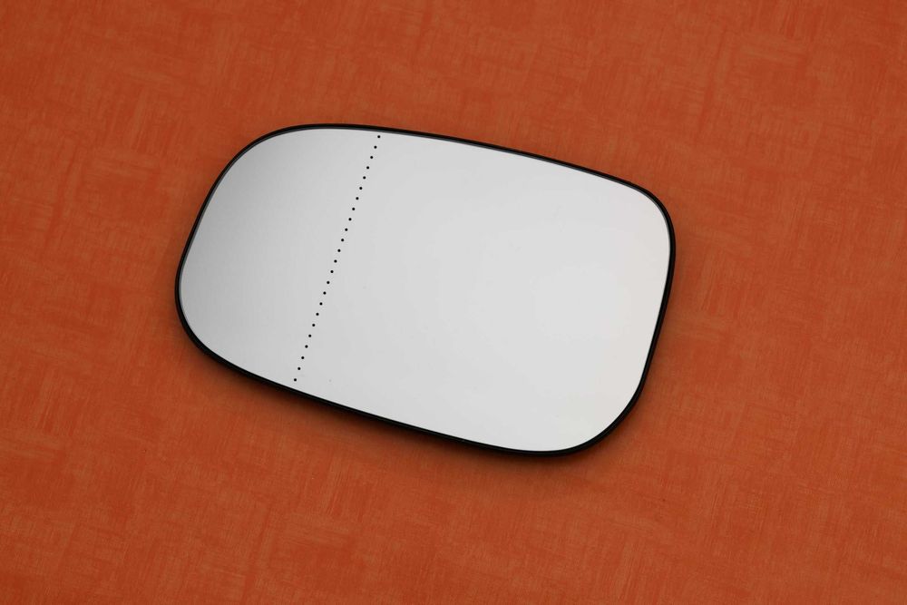 Oglinda stânga dreapta oglinzi Volvo c30 s40 V50 S60 V40 V70 V60