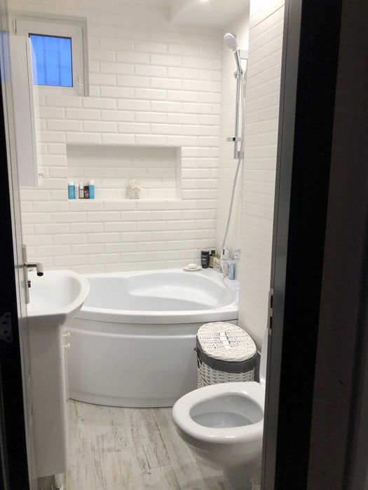 PREȚ REDUS – VÂNZARE RAPIDĂ | Proprietar | Apartament 3 camere | 78 mp | Ultracentral | 119.900 €