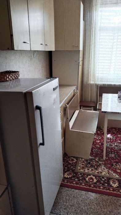 Сдаётся квартира Чиланзар 12 квартал 1в2/4/5