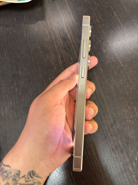 Samsung Galaxy S25 Ultra 256GB