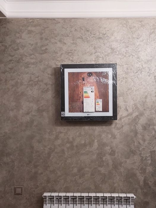 Кондиционер установка и продажа