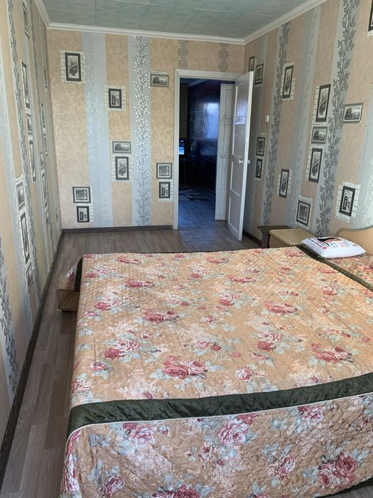 Продается 2х на 16 мкр