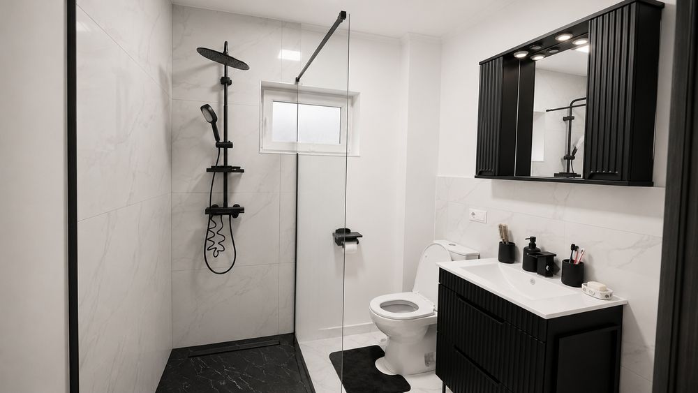 Casa 200m2  Vanzare Viseu De Sus