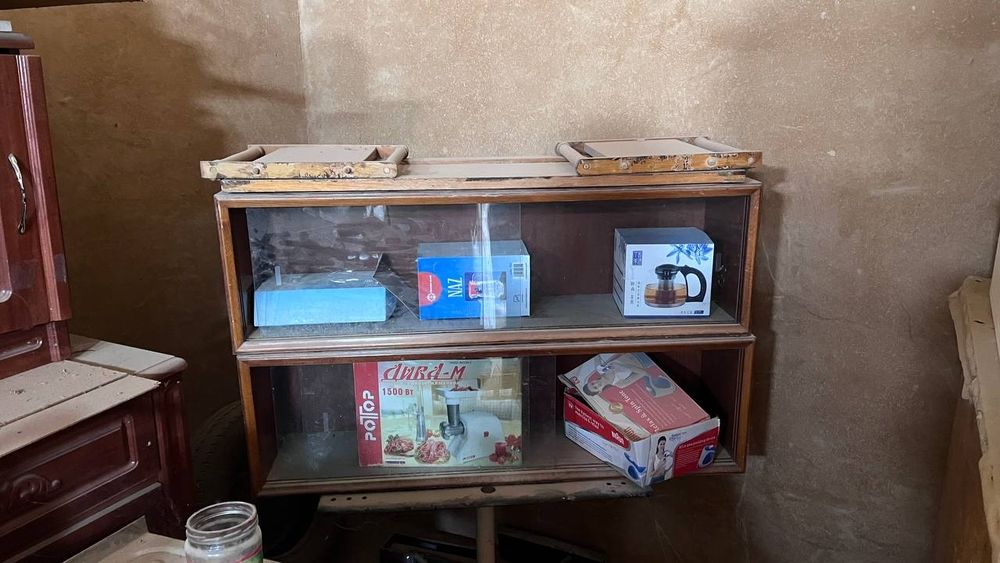 Детский шкаф.ойнали шкаф.китоб жавон сандик ойнали тюрмо тумбочка арзо