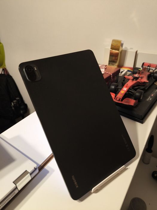 Xiaomi Pad 5 128gb