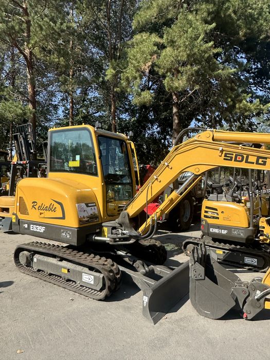 Аренда Катков,Мини погрузчиков,Эксковаторов,Петушков