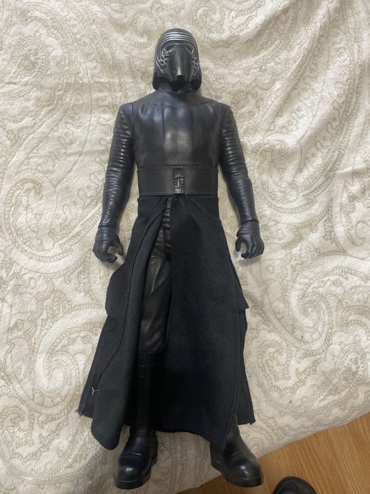 Figurina mare  Kylo Ren 45cm